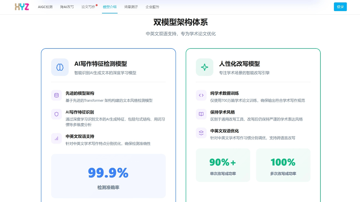 XYZ SCIENCE 截图