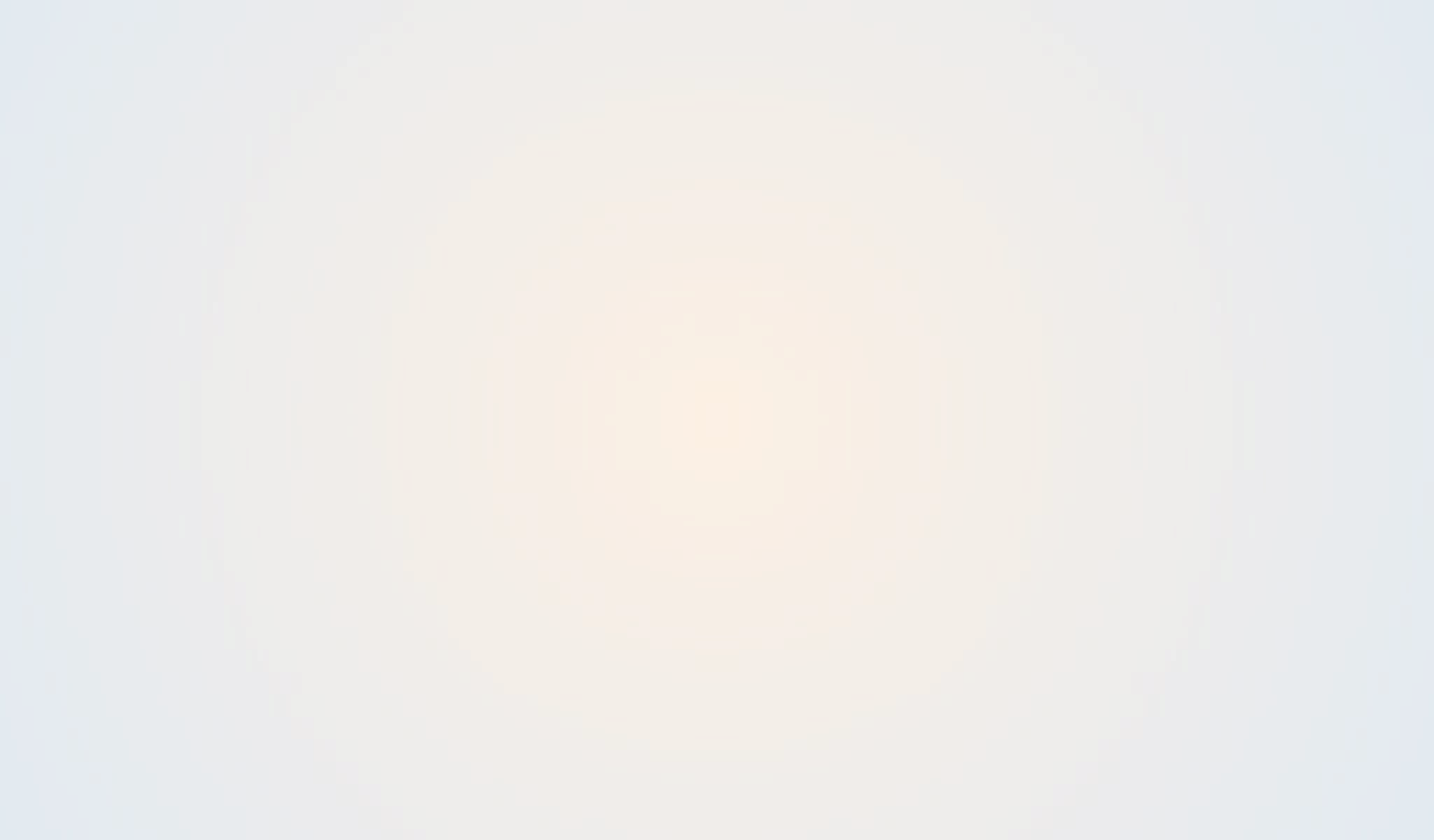 image-2.73f48206