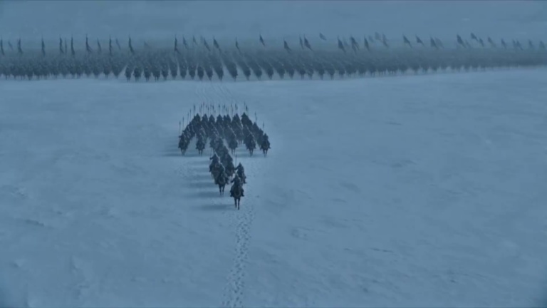 3b29610c-9b9e-4bdb-8ada-be1dca3937c0.mp4_