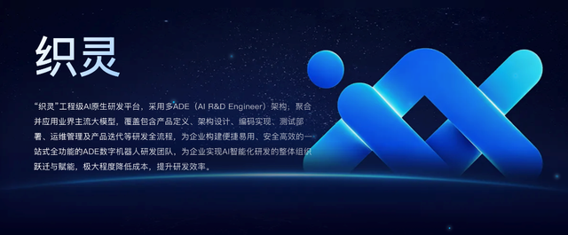 e0c56ad1f95adaf9c4d8330f93f73a8d.image_