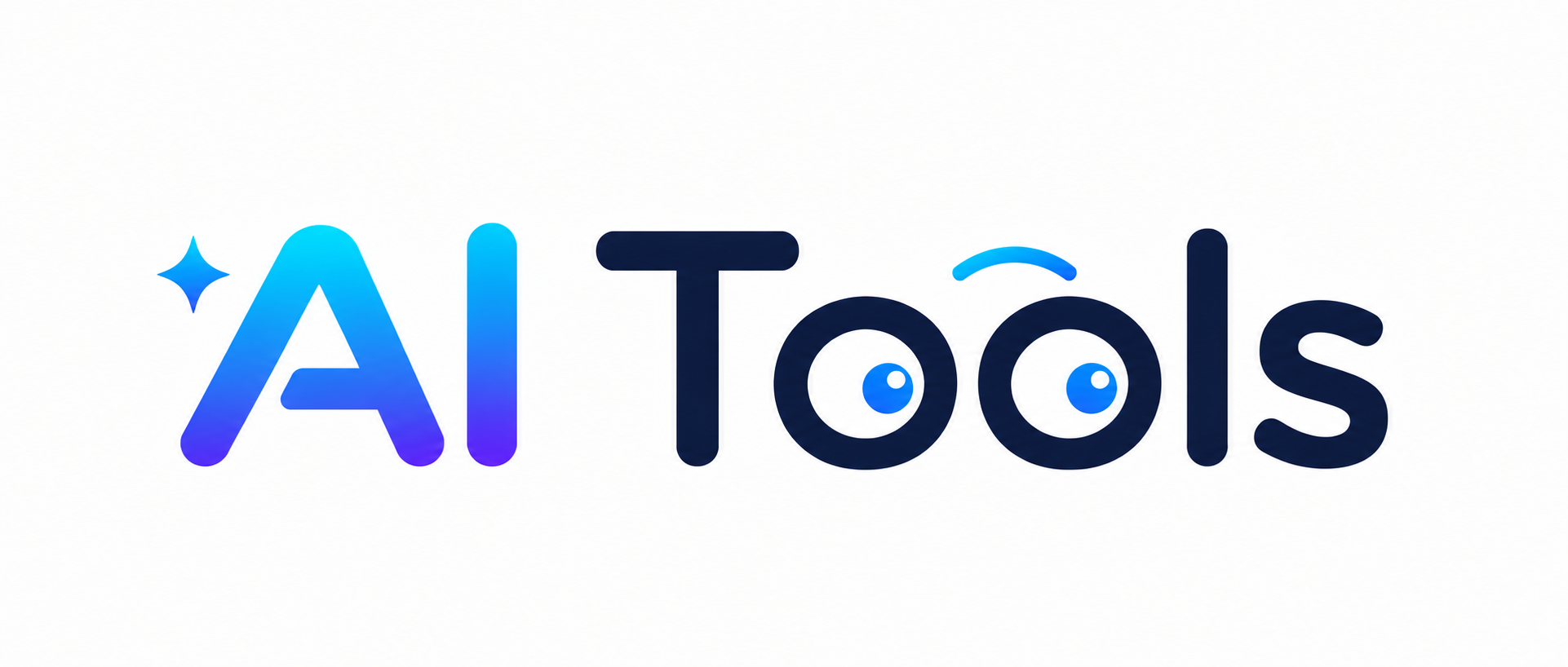 AI Tools 工具大全